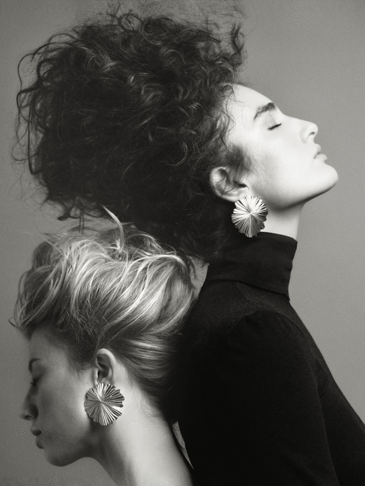 3-daniela-aldana-harper-s-bazaar-uno-madrid