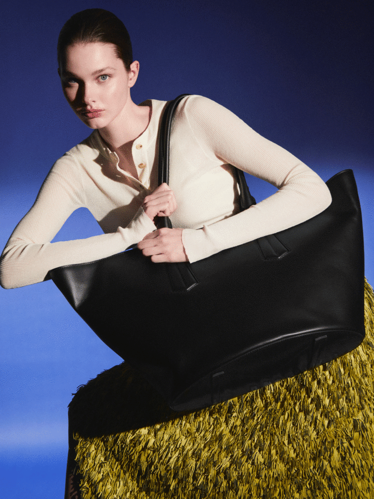 4-marieke-instyle-ph-danniel-rojas-feb-23
