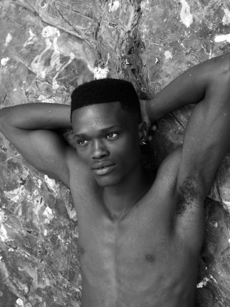 BANDILE00016