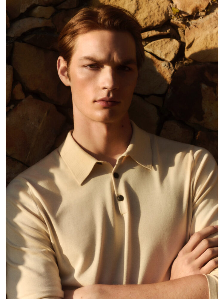 DYLAN-C---THE-SQUAD-MANAGEMENT-Portfolio_15