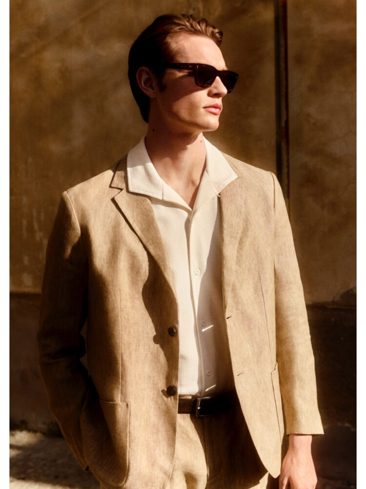 DYLAN-C---THE-SQUAD-MANAGEMENT-Portfolio_4