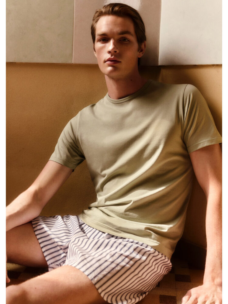 DYLAN-C---THE-SQUAD-MANAGEMENT-Portfolio_5