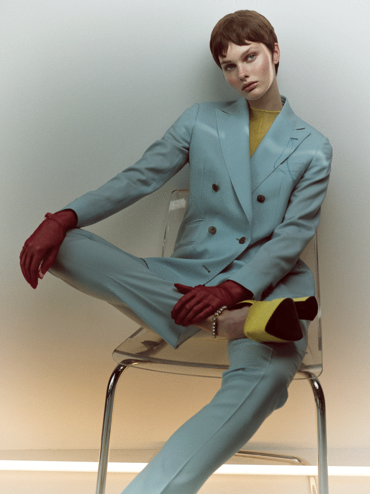 IMG_4765