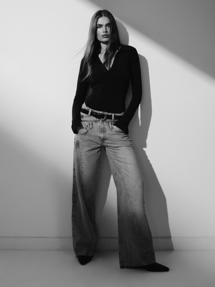 KULT_ELLA_240122_0058_BW
