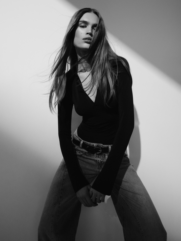 KULT_ELLA_240122_0094_BW
