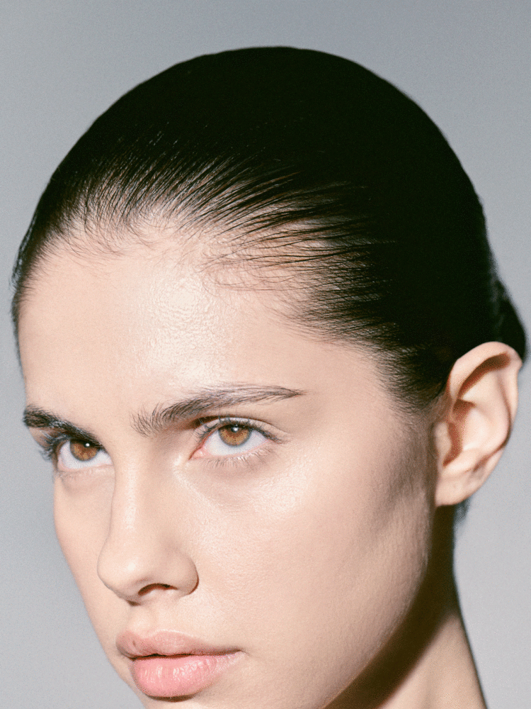 MARISA-_BY-SYLWIA-SZYPLIK_RGB_27