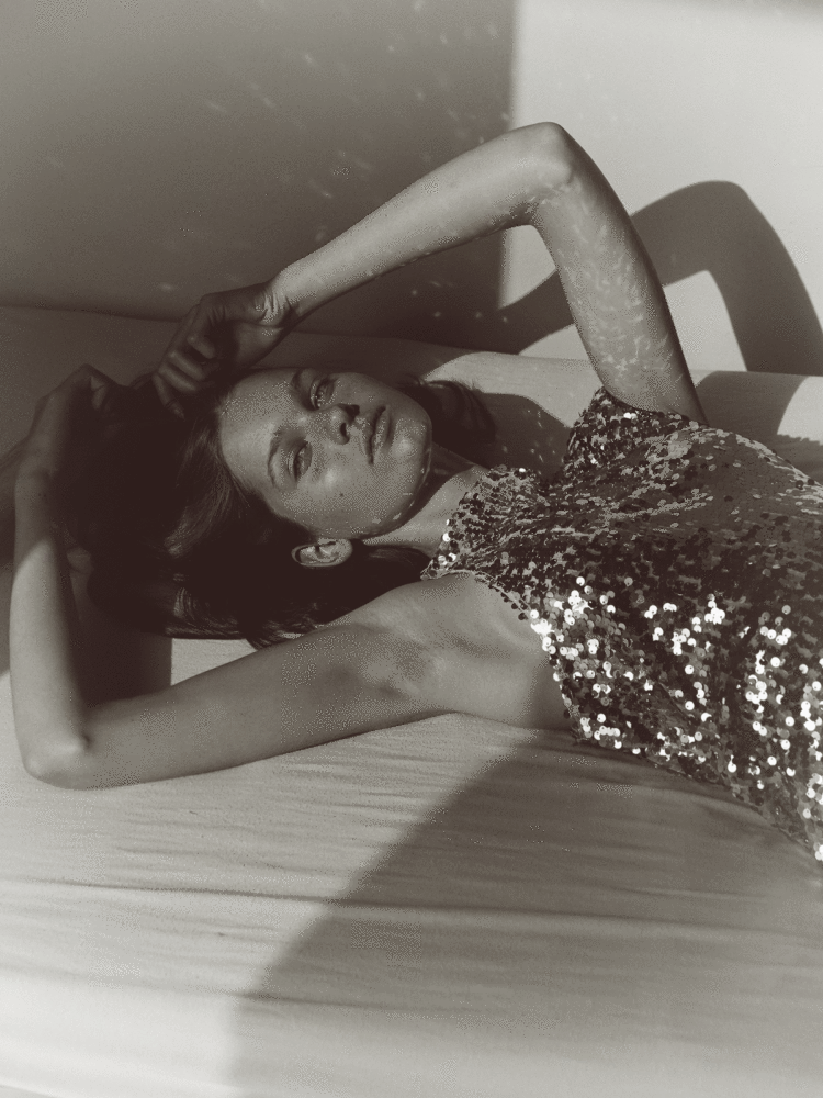 MM__2115-copia