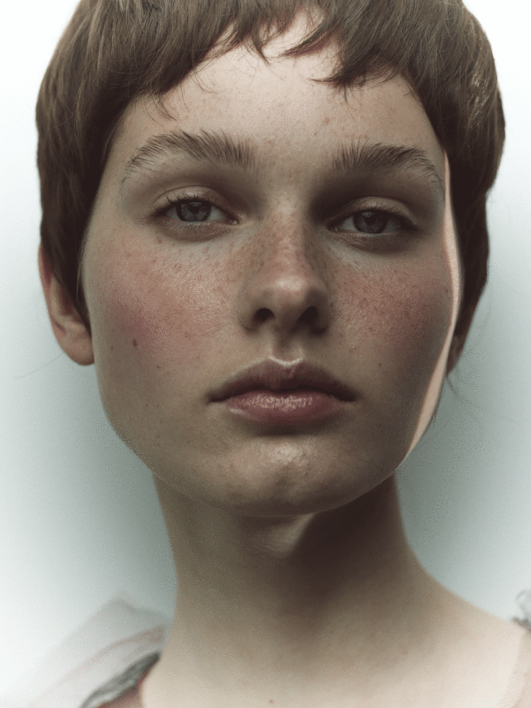MM__2844