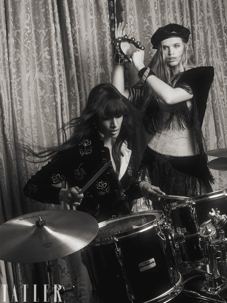 TATLER_BAND_PRACTICE_LUCBRAQUET_SHOT_03_189