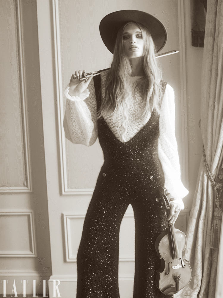 TATLER_BAND_PRACTICE_LUCBRAQUET_SHOT_07_156