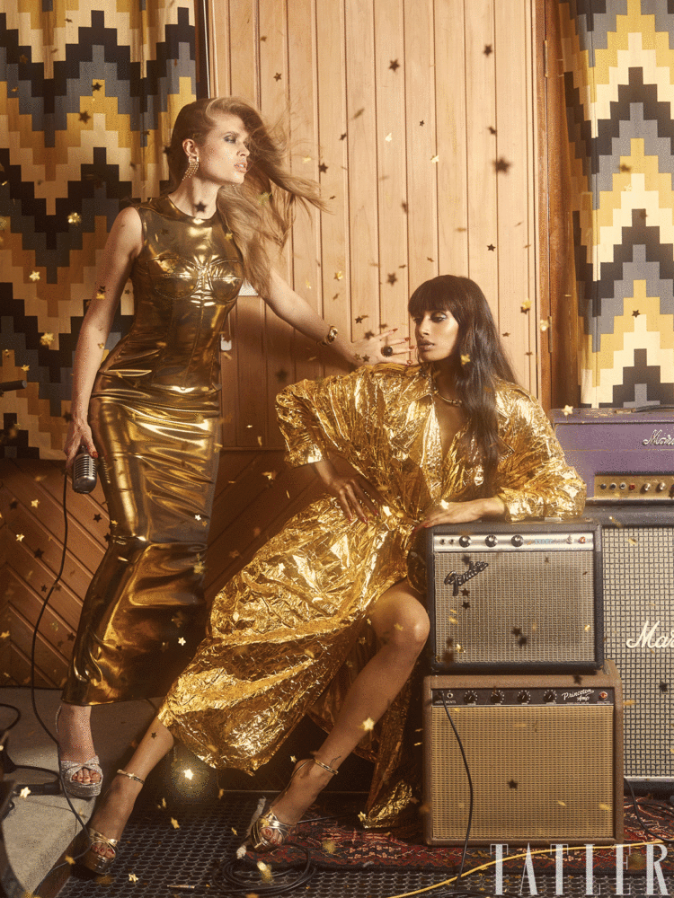 TATLER_BAND_PRACTICE_LUCBRAQUET_SHOT_12_052