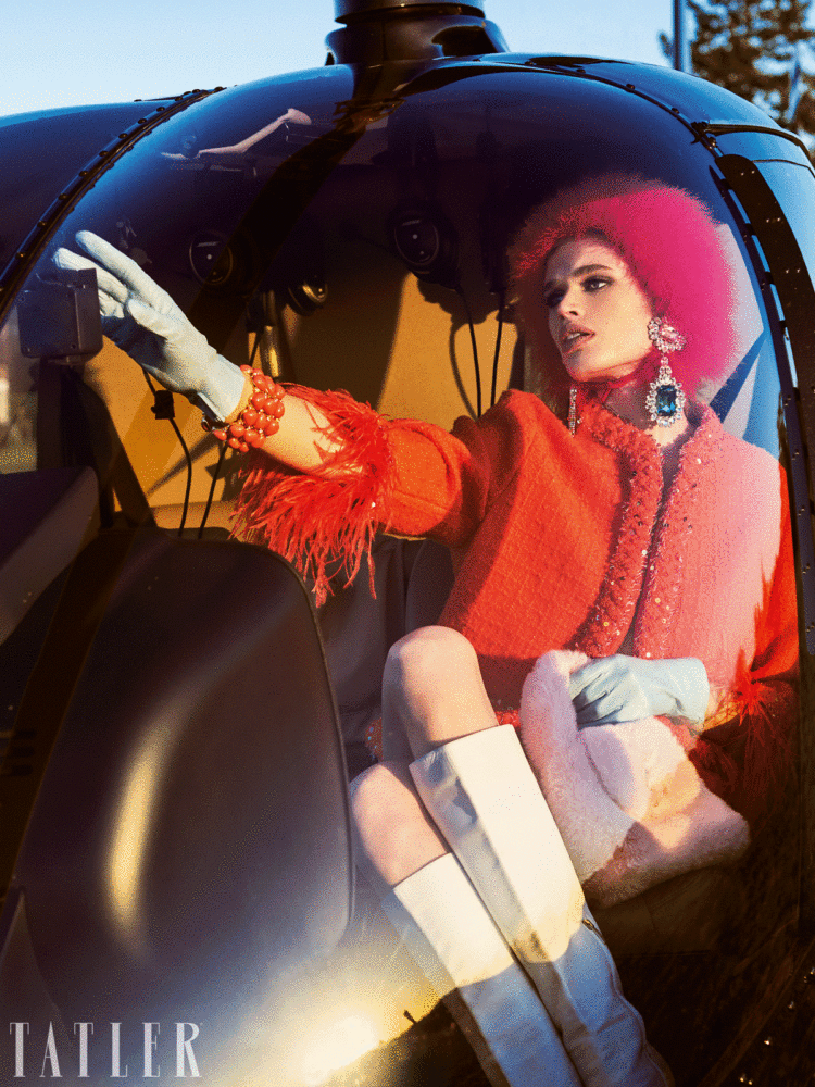 Tatler_February_LucBraquet_SHOT_07_348