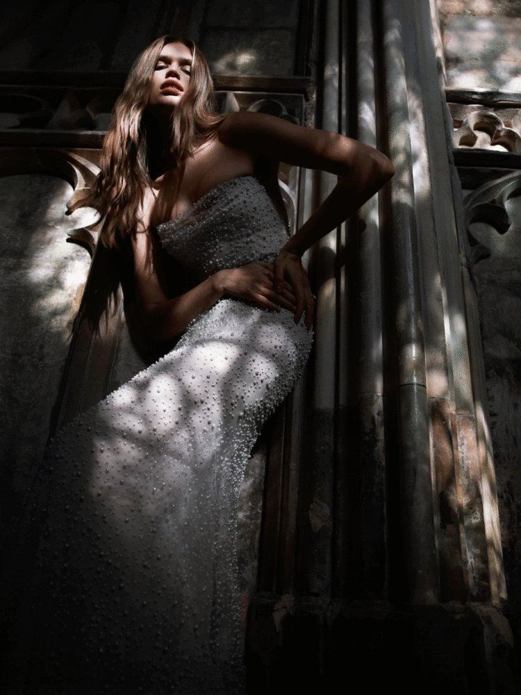 The-Lane-Editorial-2023-022