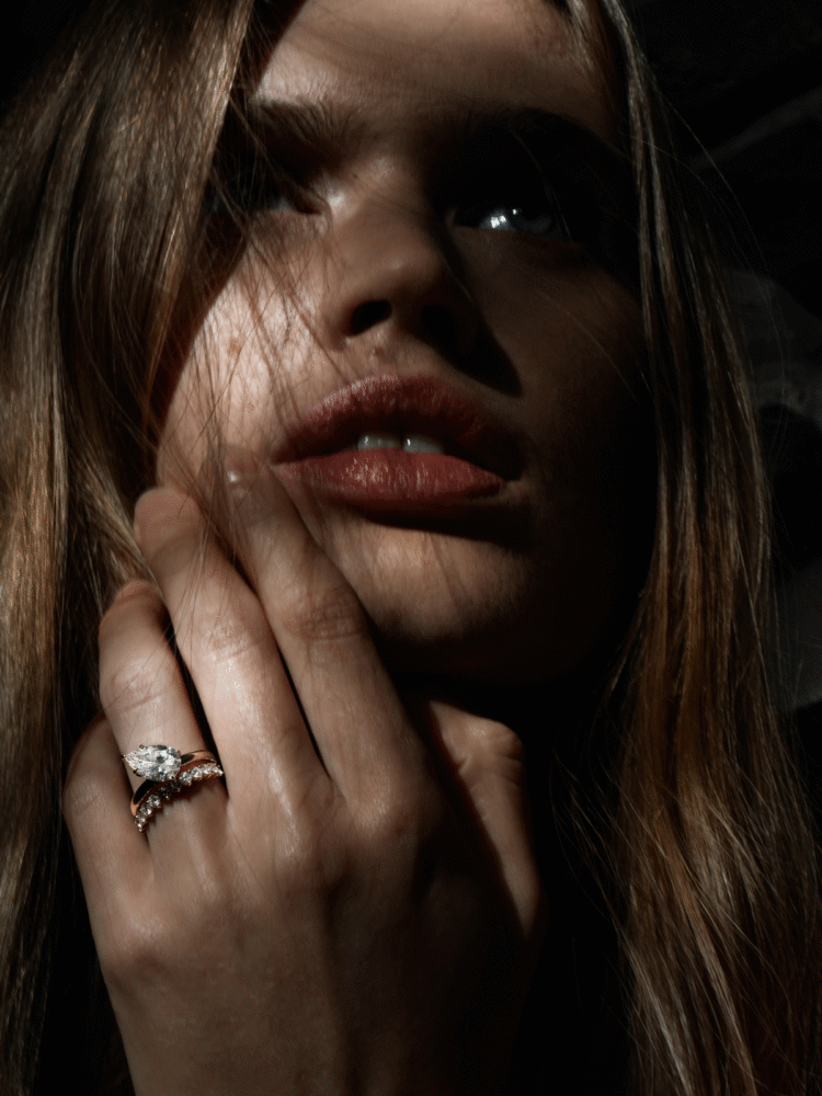The-Lane-Editorial-2023-026