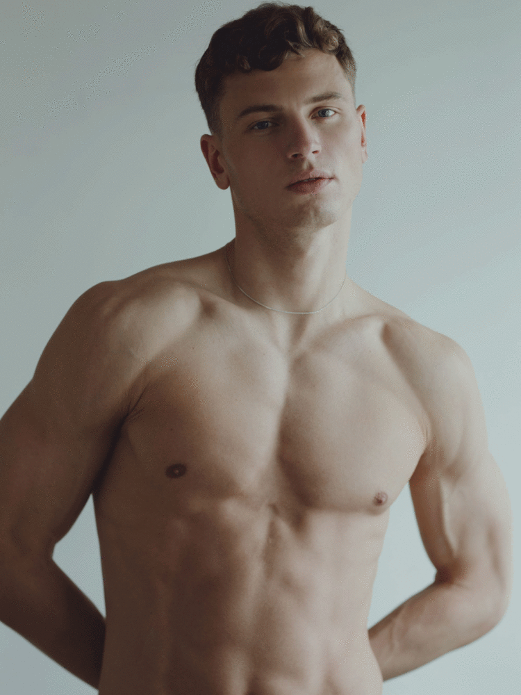 Viktor_12