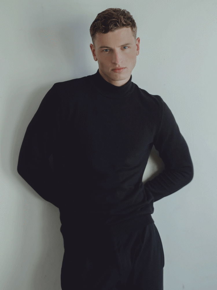 Viktor_2