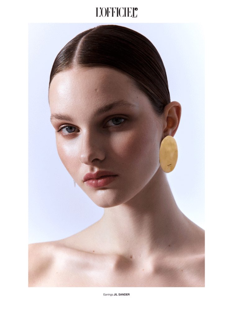 lofficiel-baltics15