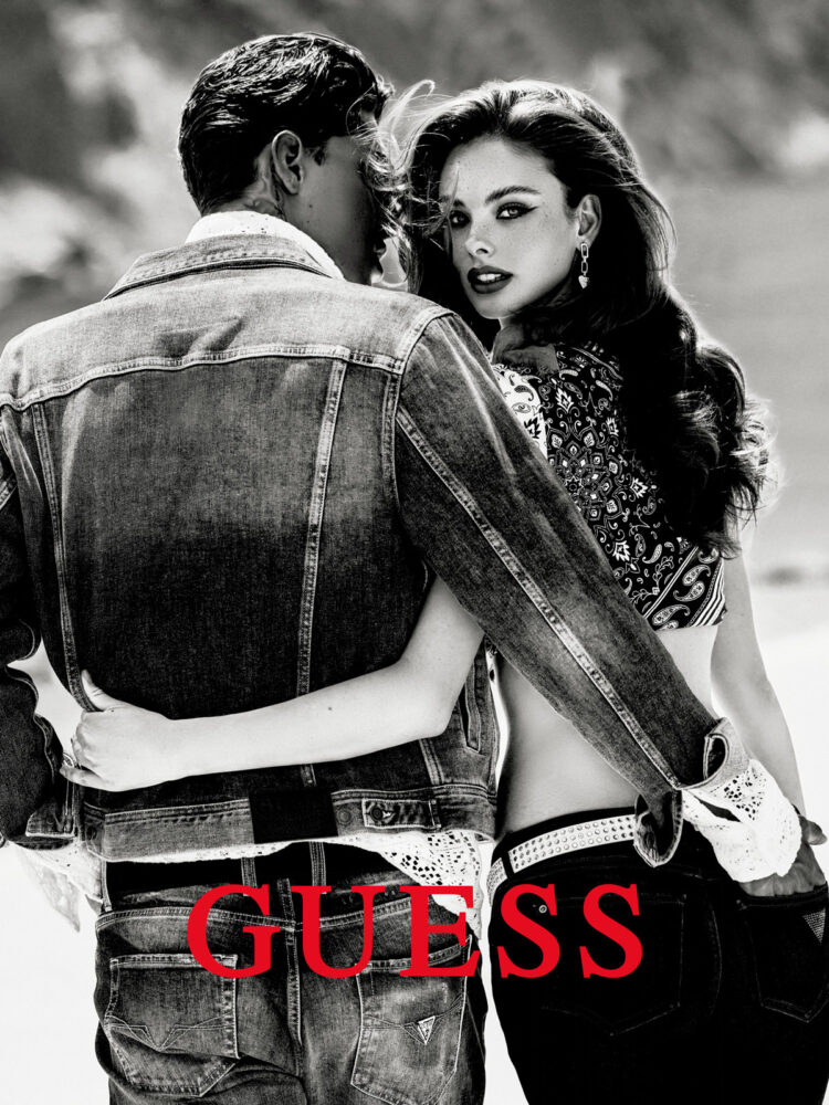 0740_2023-Q3_GUESS-Timeless-Denim_D19