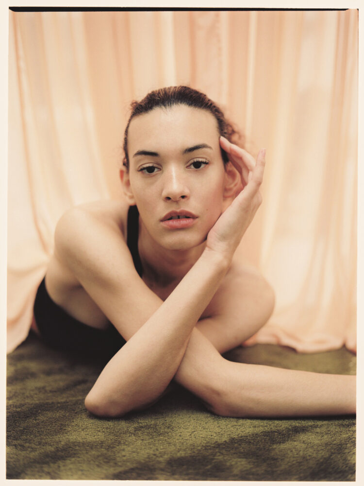 15-jade-allan-hamitouche-garnier-orard