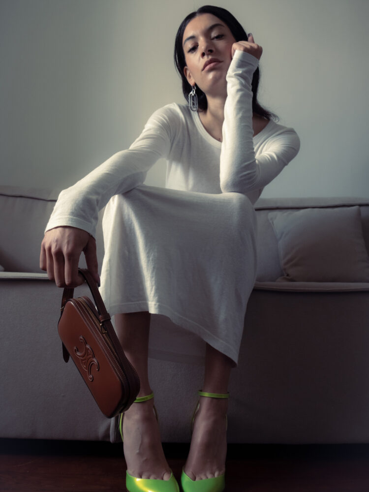 6-jade-2305-maria-ait-garnier-orard