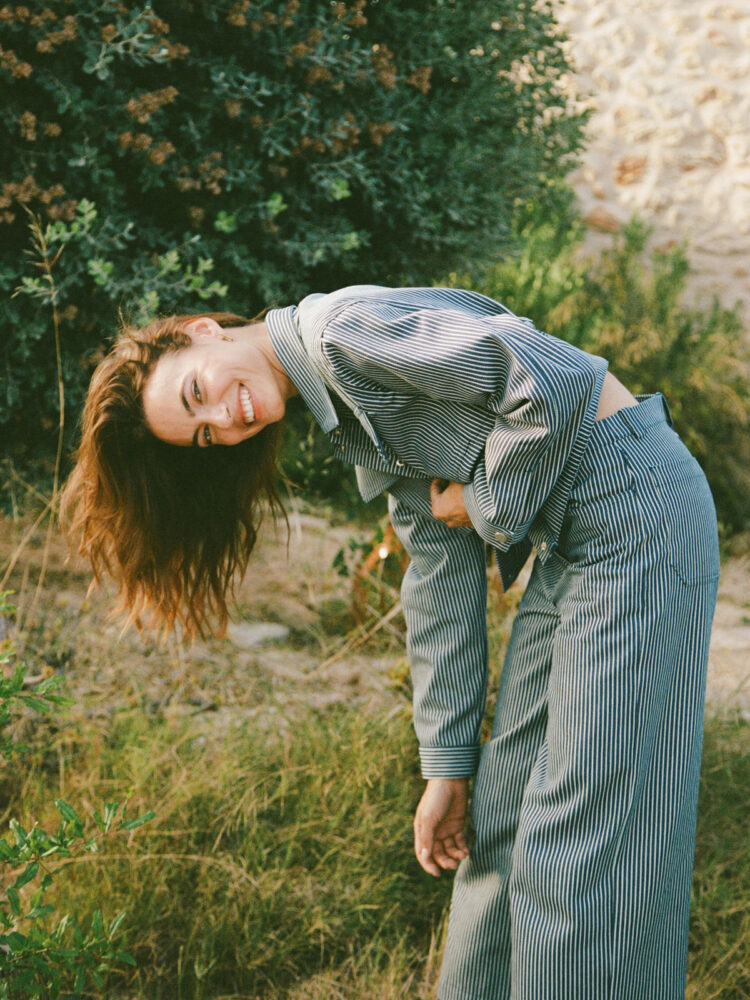 Audrey-Vallens-000020970007