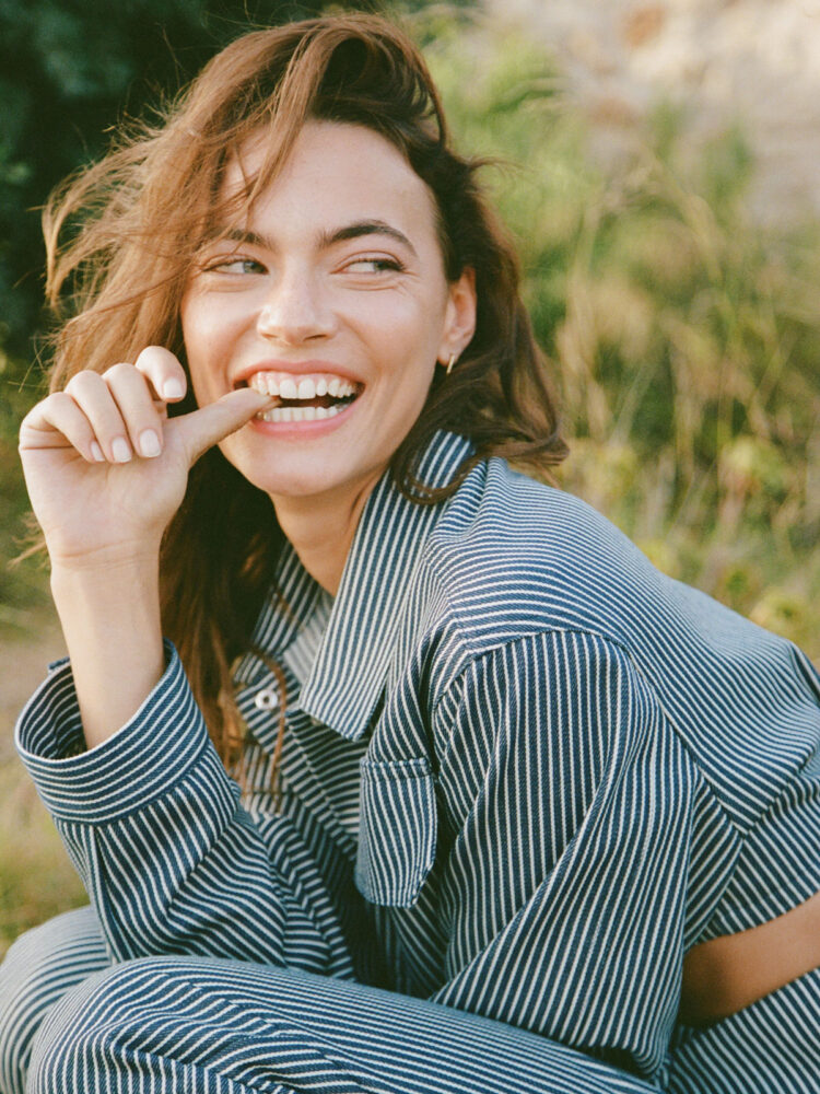 Audrey-Vallens-000020970015