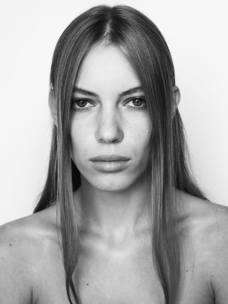 D_DSC_5479a