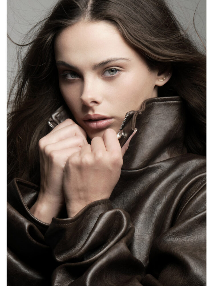 MEIKA-WOOLLARD---W360-Management-New-York_portfolio_6