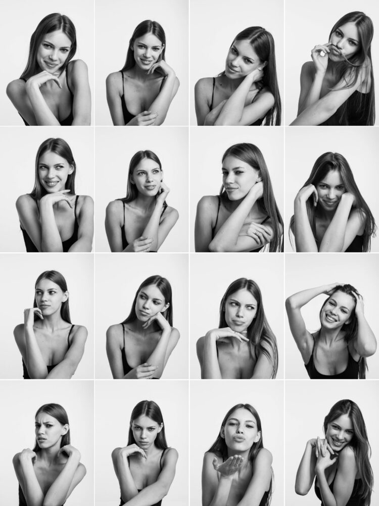 PhotoCollage-(1)