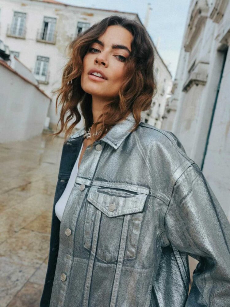 Snapinsta
