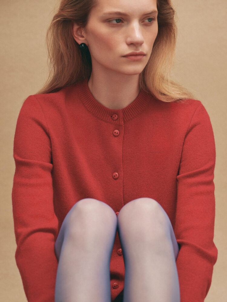 9-kristina-z-main-book-mazer-model-management