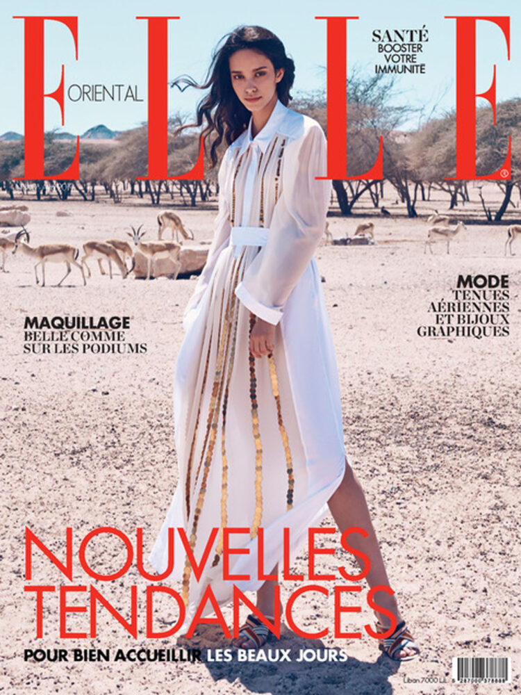 _Cover_FR_140