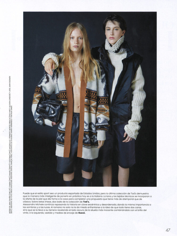 Fashion&Art-Mag--(1)