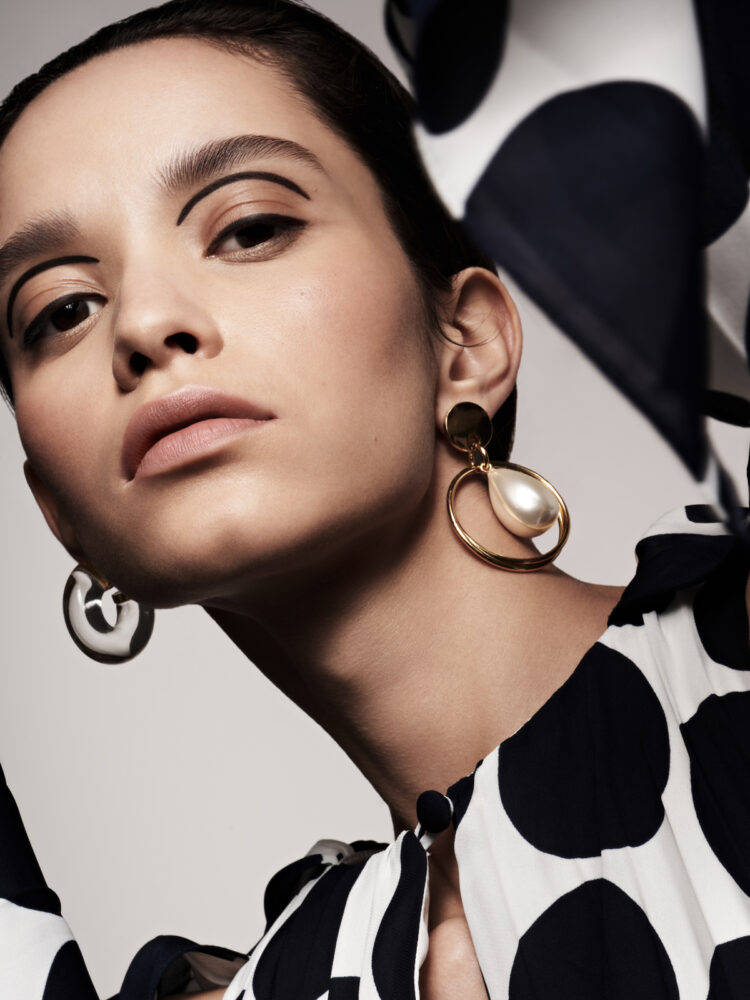 beauty-1