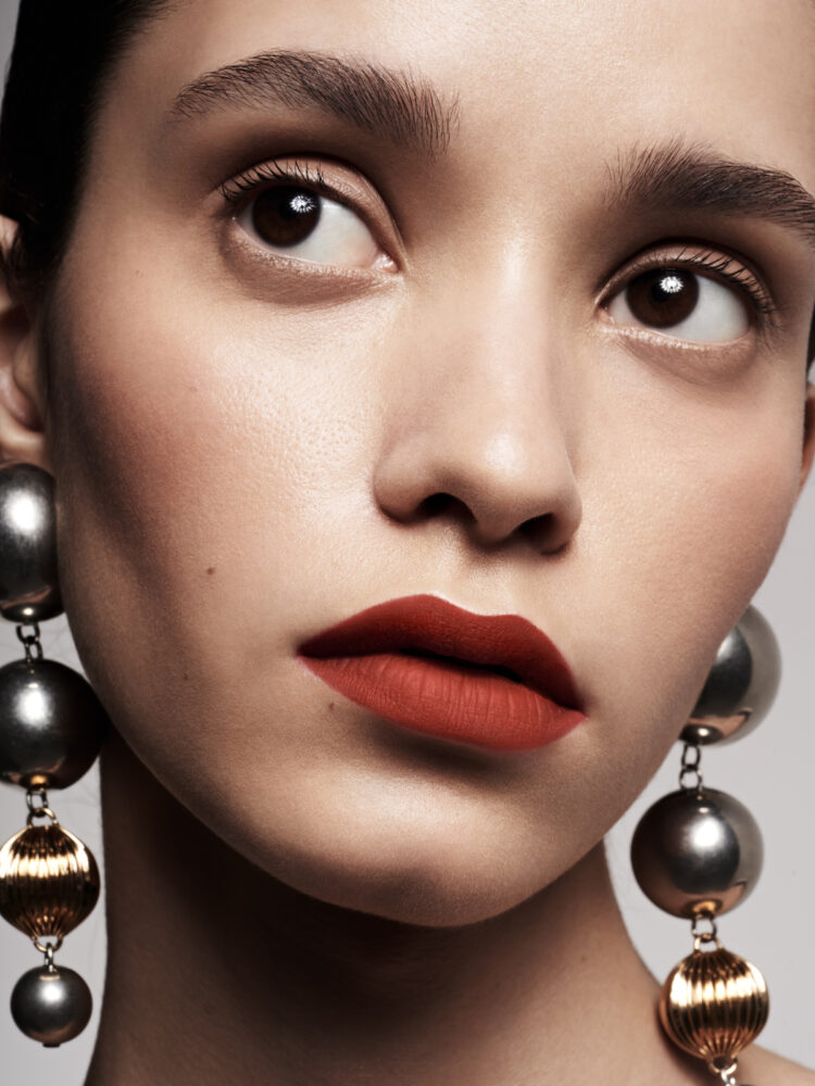 beauty2