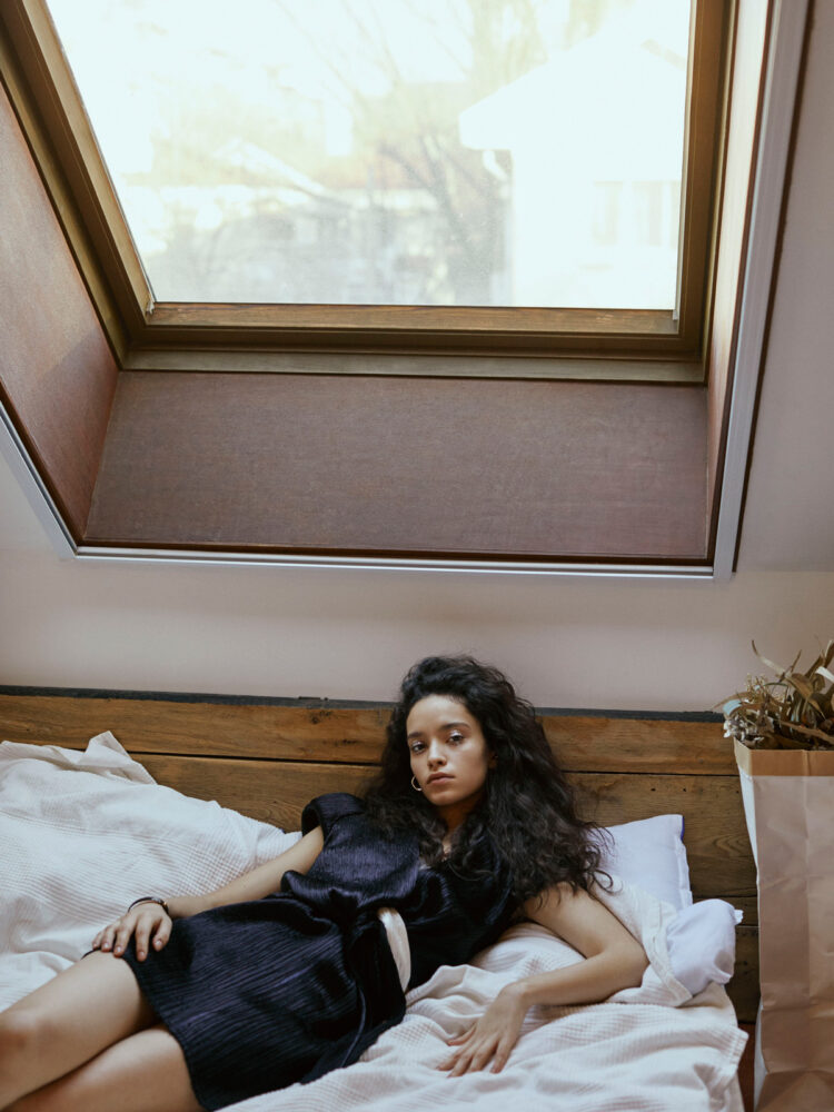 image5