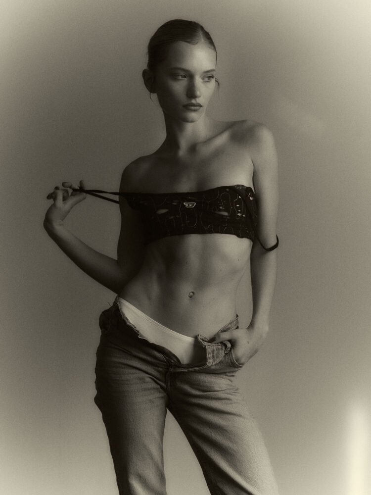 kristinad-094