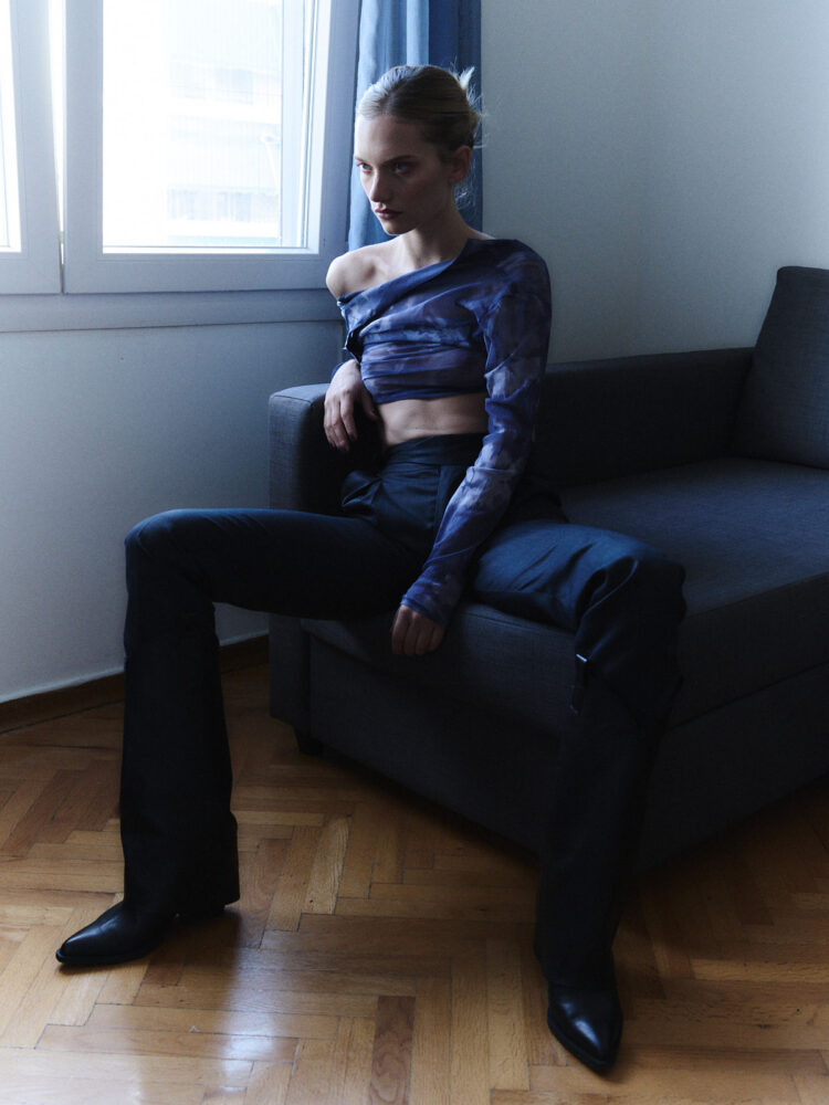 kristinad-095