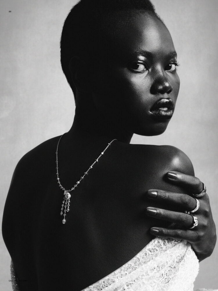 12_H27_CHANEL_ST-2-copy