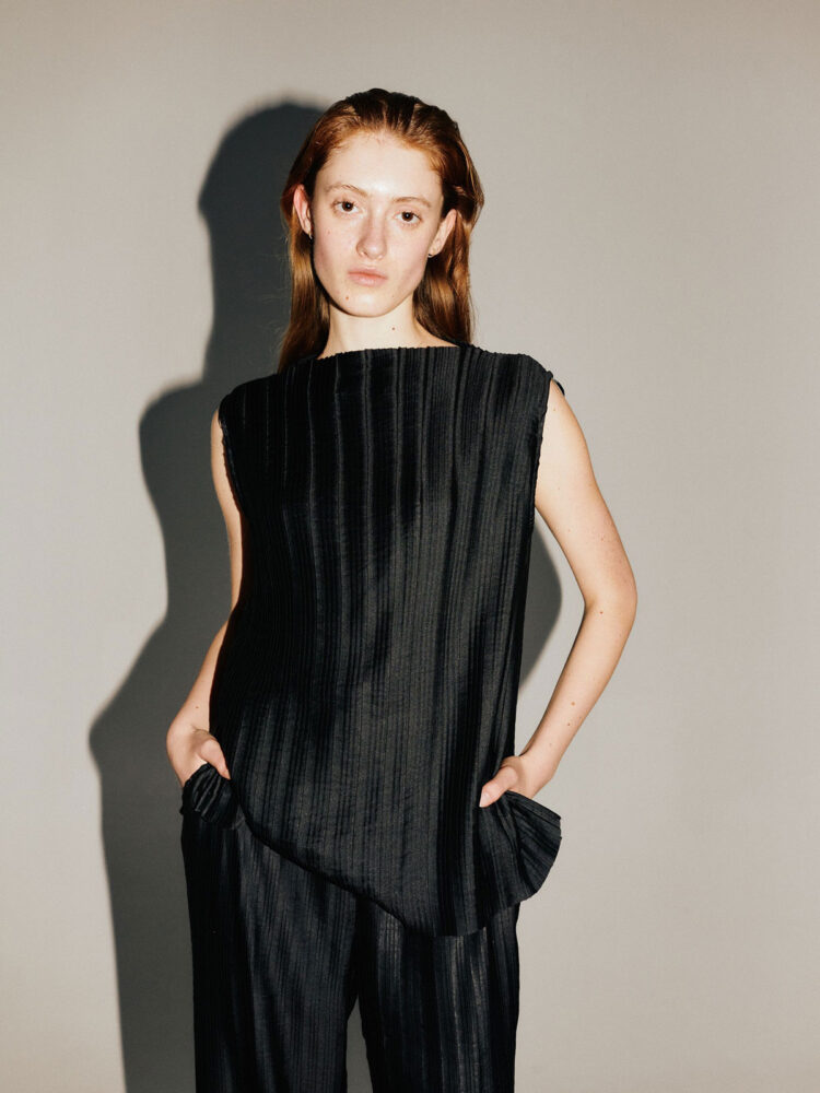 5-emilia-trzajna-portfolio-uncover-models