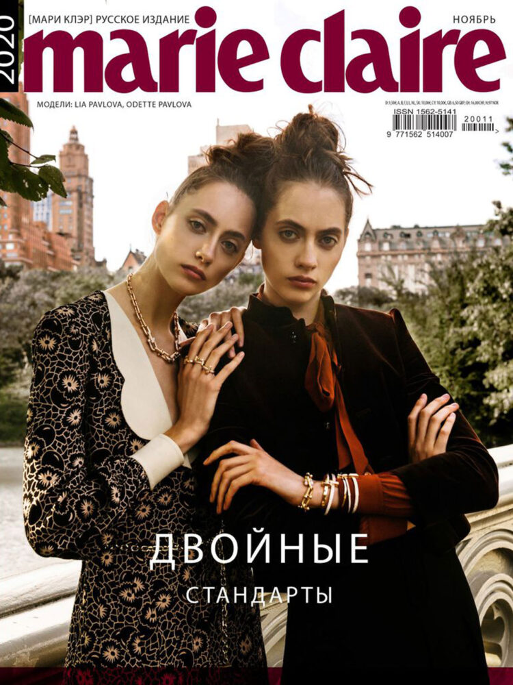 OKLLKJKJ