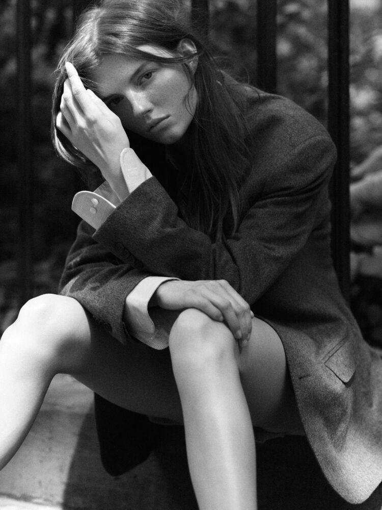 HANNAH-CHRISTIE---DNA-(10)