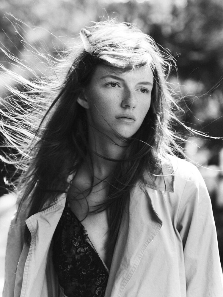 HANNAH-CHRISTIE---DNA-(18)