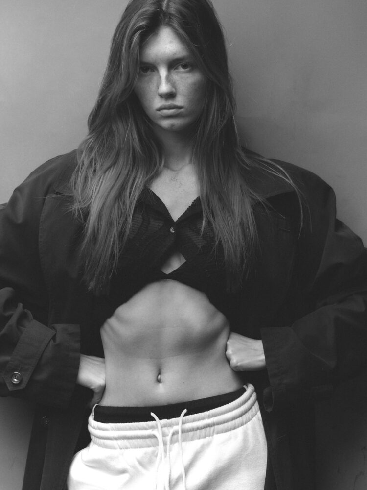 Hannah-14
