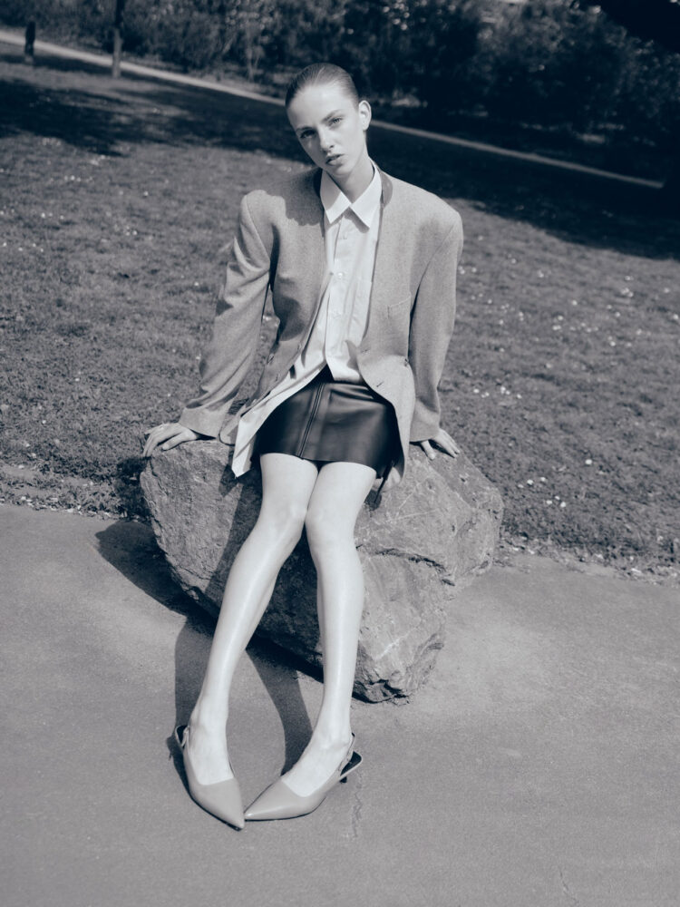 xara-25-05-parker-mgmt-by-angela-huizer-parker-mgmt-(10)