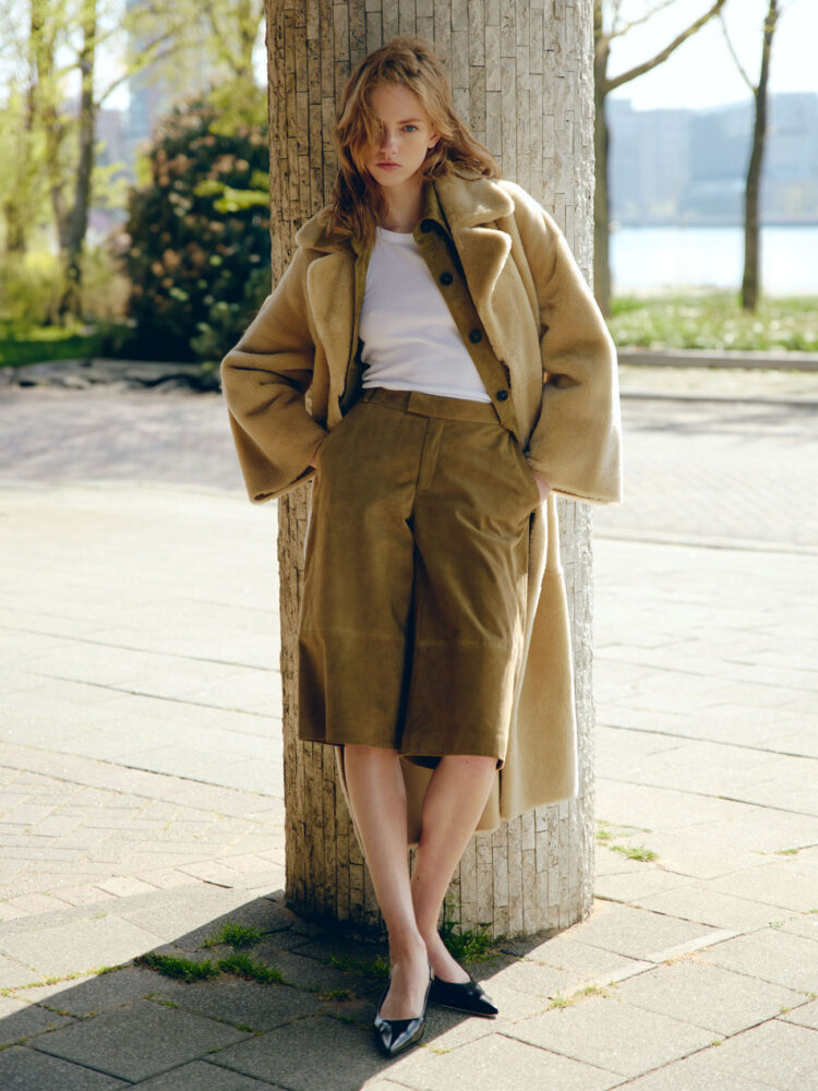 xara-25-05-parker-mgmt-by-angela-huizer-parker-mgmt-(25)