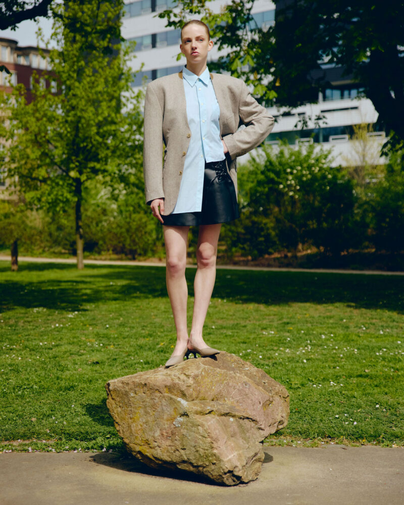 xara-25-05-parker-mgmt-by-angela-huizer-parker-mgmt-(3)