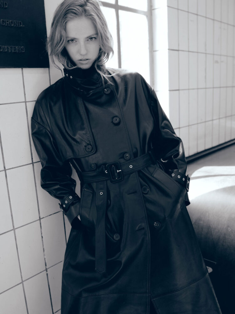 xara-25-05-parker-mgmt-by-angela-huizer-parker-mgmt-(37)