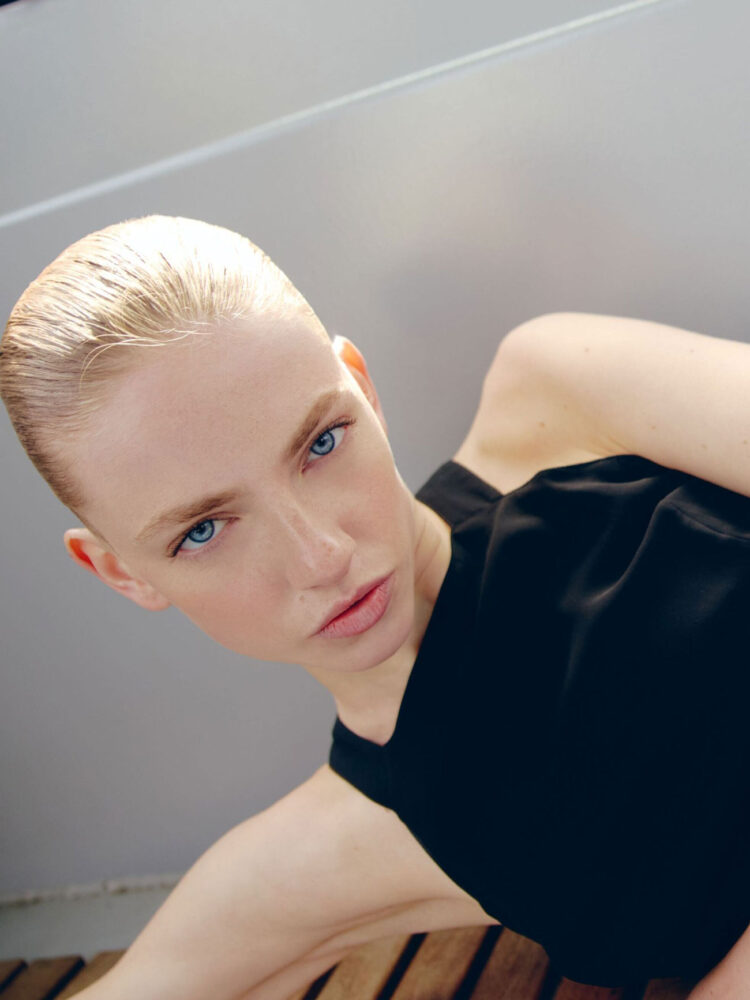 xara-25-05-parker-mgmt-by-angela-huizer-parker-mgmt-(40)