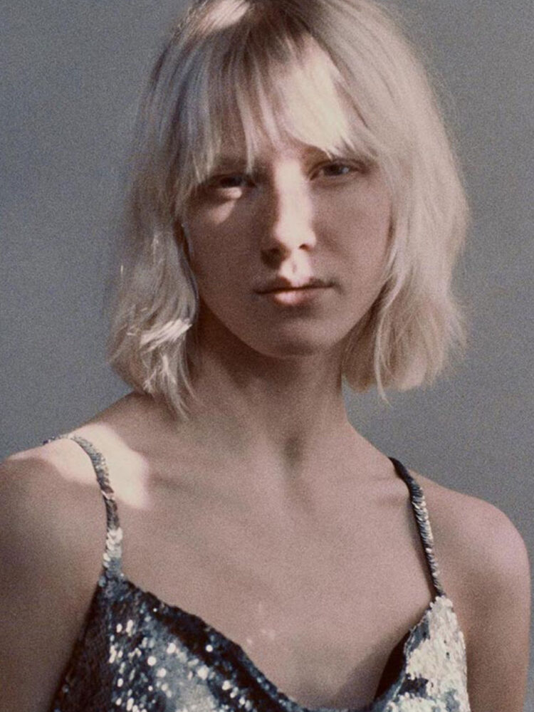 19